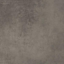 Линолеум Forbo Modul'up 19 dB Material 761UP4319 steel concrete  | FLOORDEALER